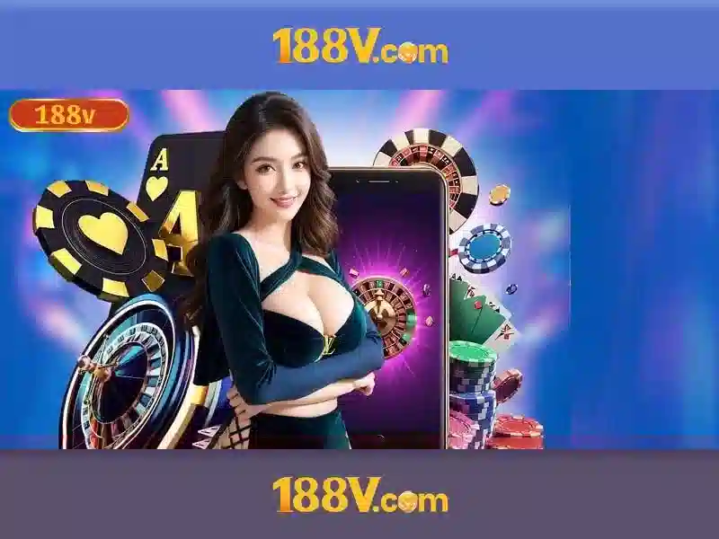 Ảnh diễn giải chiến lược an toàn và bảo mật tại 188v